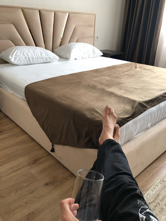 Фото Феникс