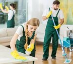 Quick Look Cleaning And Technical Services (Ibis Styles, Dubai International City, Mushraif, Dubai), building maintenance
