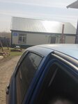 Центральный ветучасток (Kustanayevskaya ulitsa, 26А), veterinary clinic