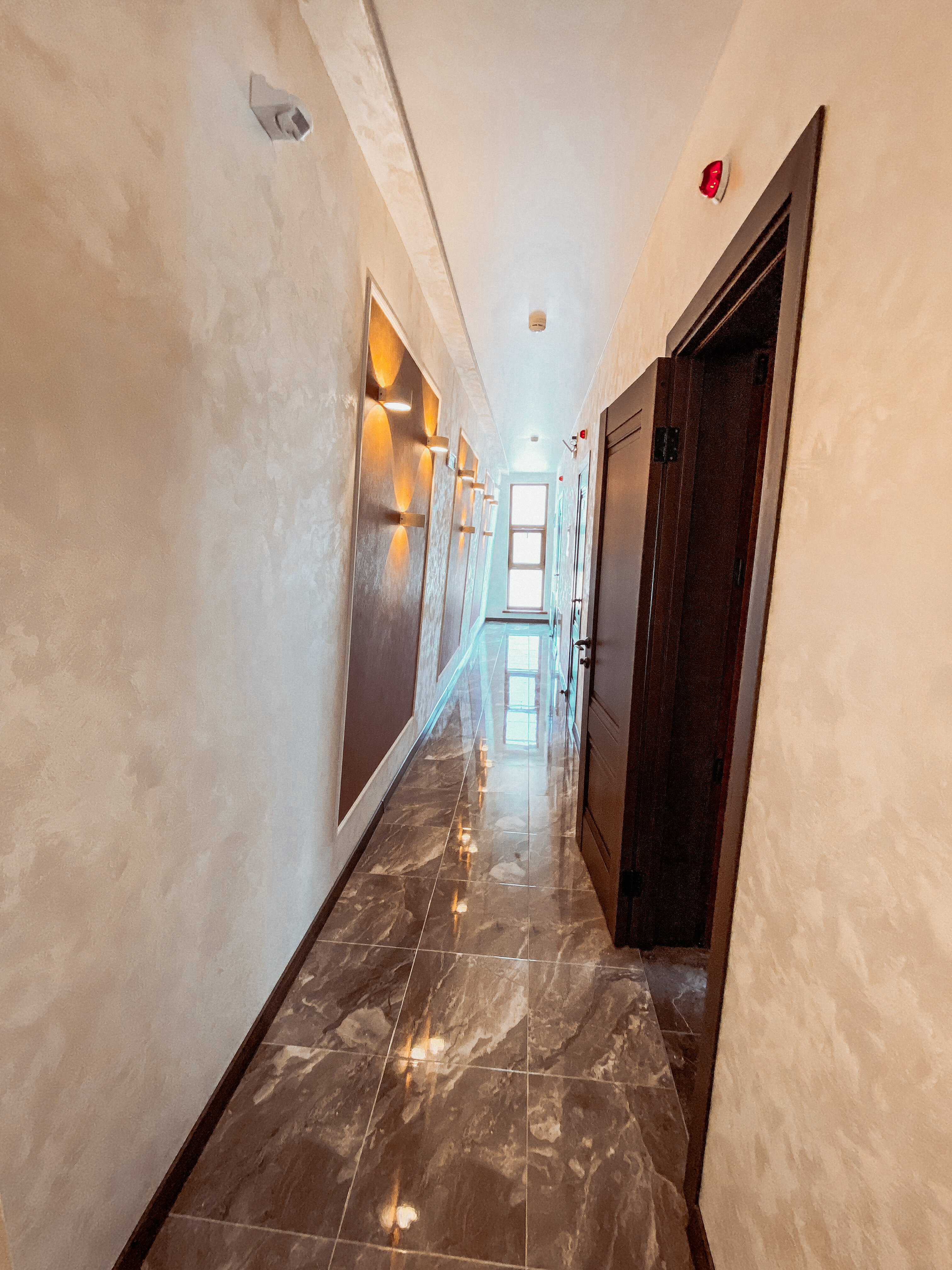 Фото Вилла Вероника