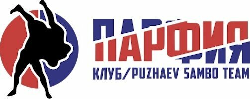 Парфия