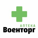 Аптека военторг (пр. Девичьего Поля, 2), аптека в Москве