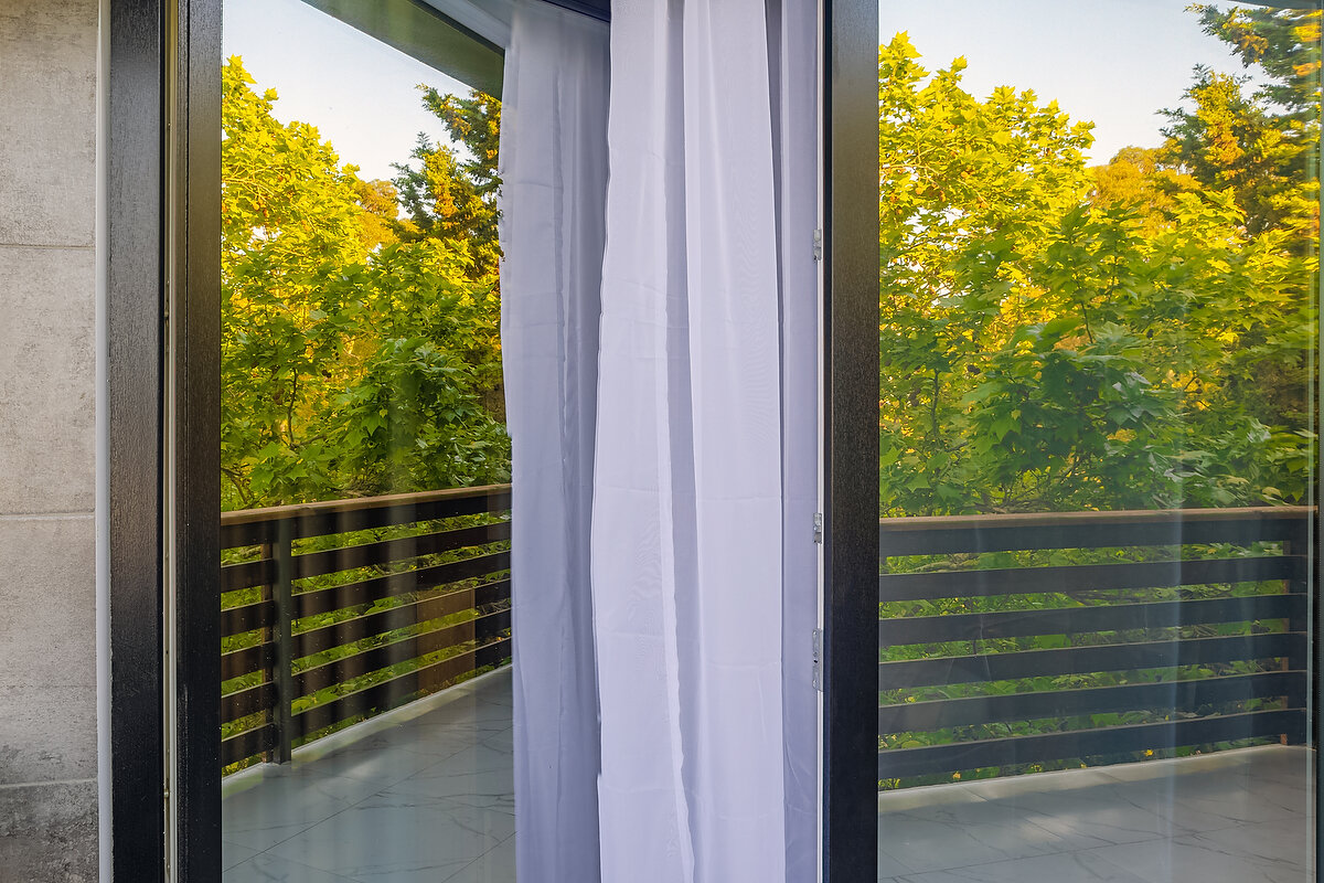 Фото Bruni Loft Hotel