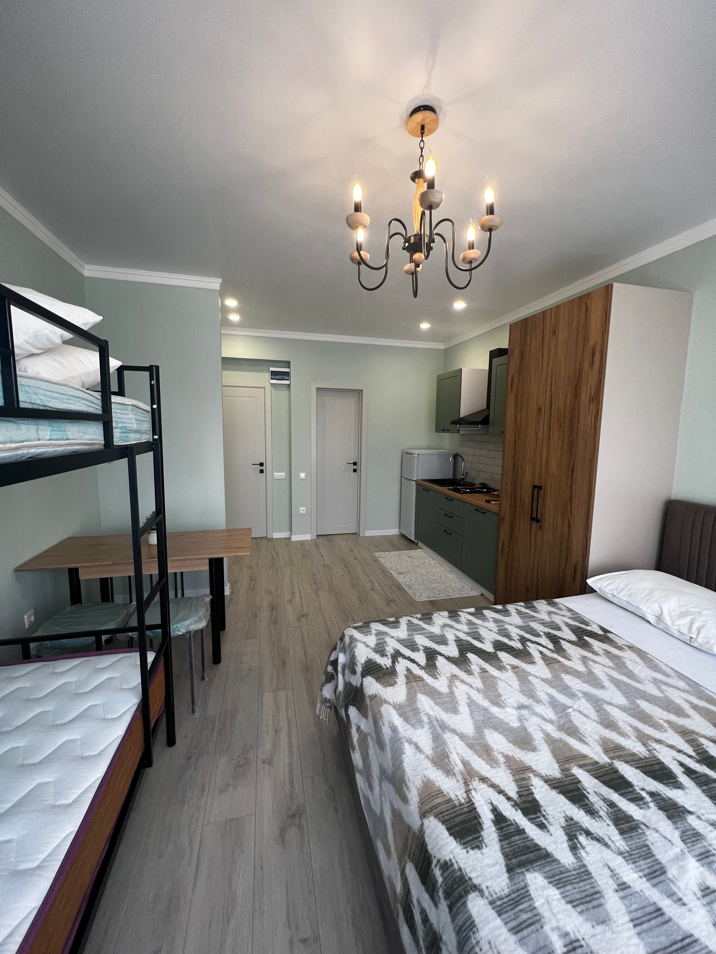 Фото Морской бриз