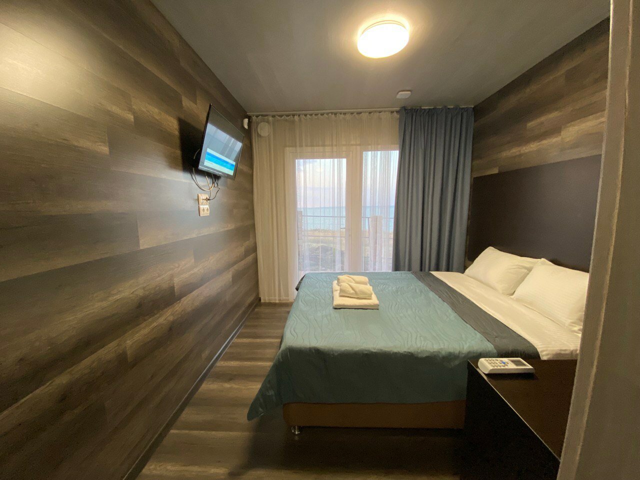 Фото Лемонад