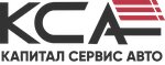 Капитал-сервис Авто (ул. Карла Маркса, 51), управление железными дорогами и их обслуживание  в Курске