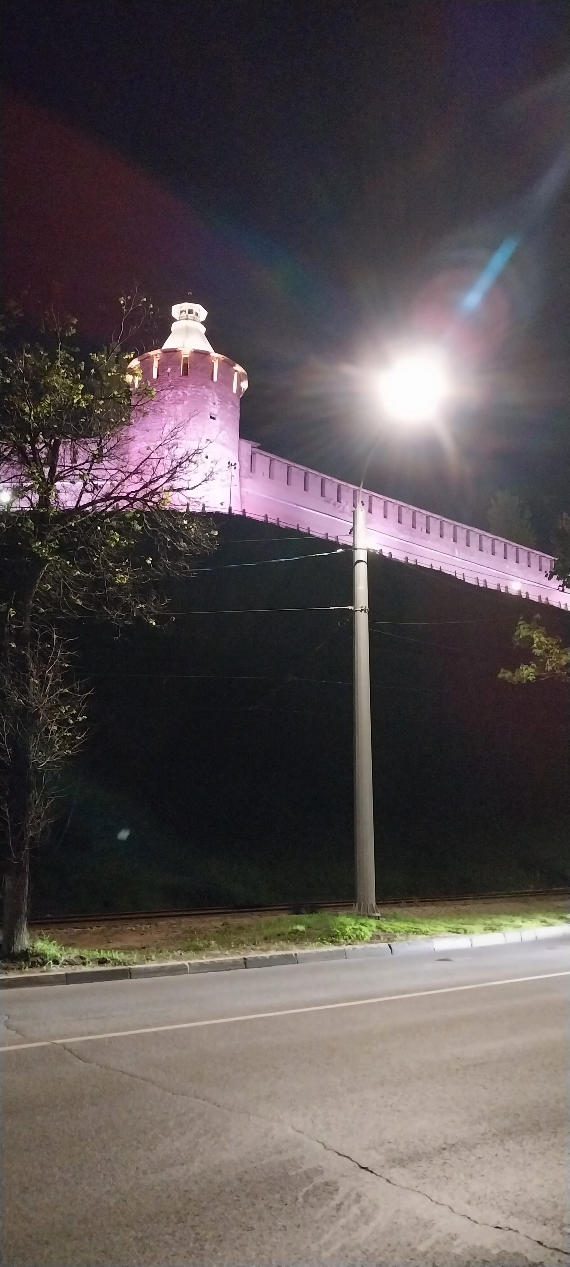 Фото Домино