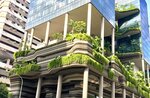 Susnomics Engineering Systems Fz LLC (Discovery Networks Tower, Dubai Studio City, Dubai Land, Dubai), energy saving and energy auditing