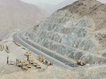 Emirates National Quarries Services Est (7/11, Sheikh Saqr Bin Mohamed Road, Al Gurum Resort, Sector 3, Ras Al Khaimah), natural resource extraction