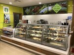 Time Square (23, France-P Street, France Cluster, Dubai International City, Mushraif, Dubai), catering