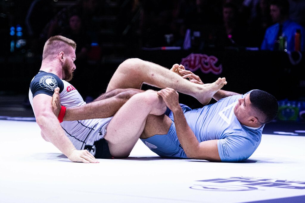 Horse riding Abu Dhabi Equestrian Club, Abu Dhabi, photo