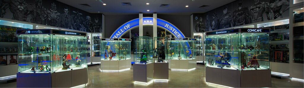 Videography Artbeat, Dubai, photo