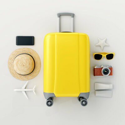 Airline SriLankan Airlines Abu Dhabi, Abu Dhabi, photo