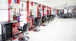 Elie & Jean General Trading (Jumeirah Bay X2, JLT Cluster X, Jumeirah Lakes Towers, Al Thanyah 5, Al Thanyah, Hadaeq Mohammed Bin Rashid, Dubai), beauty salon equipment