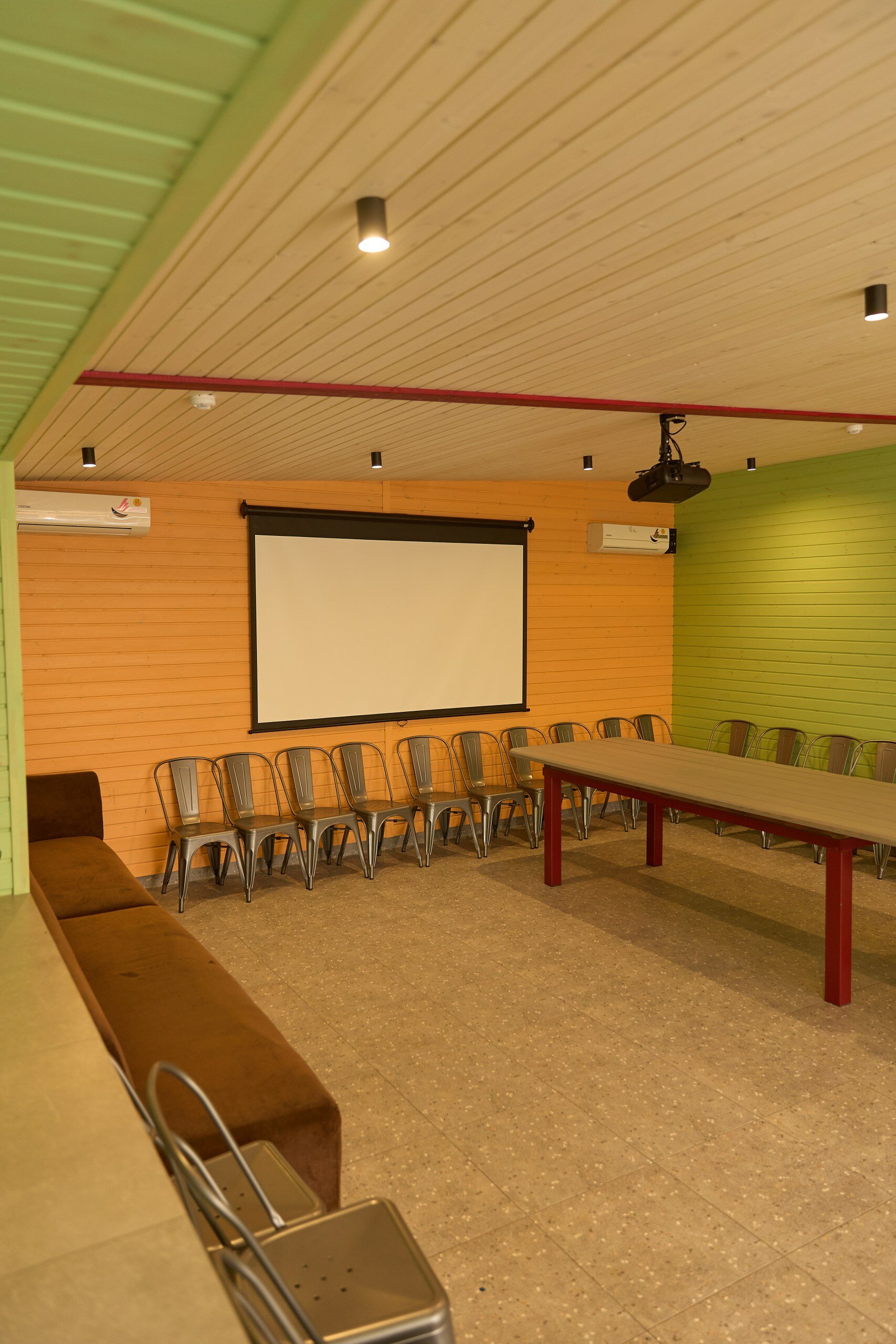 Фото Iva тенистая