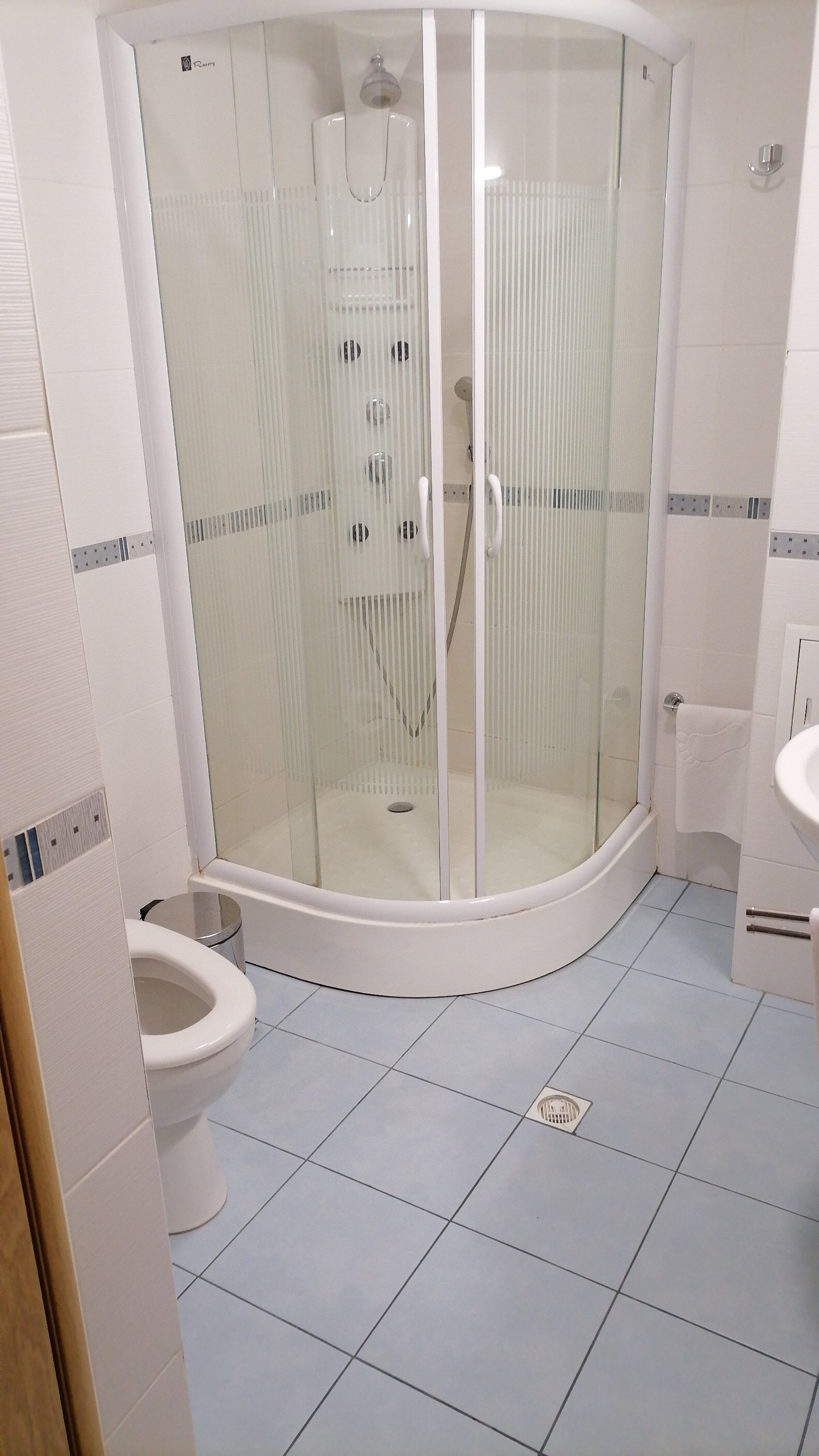 Фото Металлург