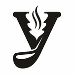 Уральские бани