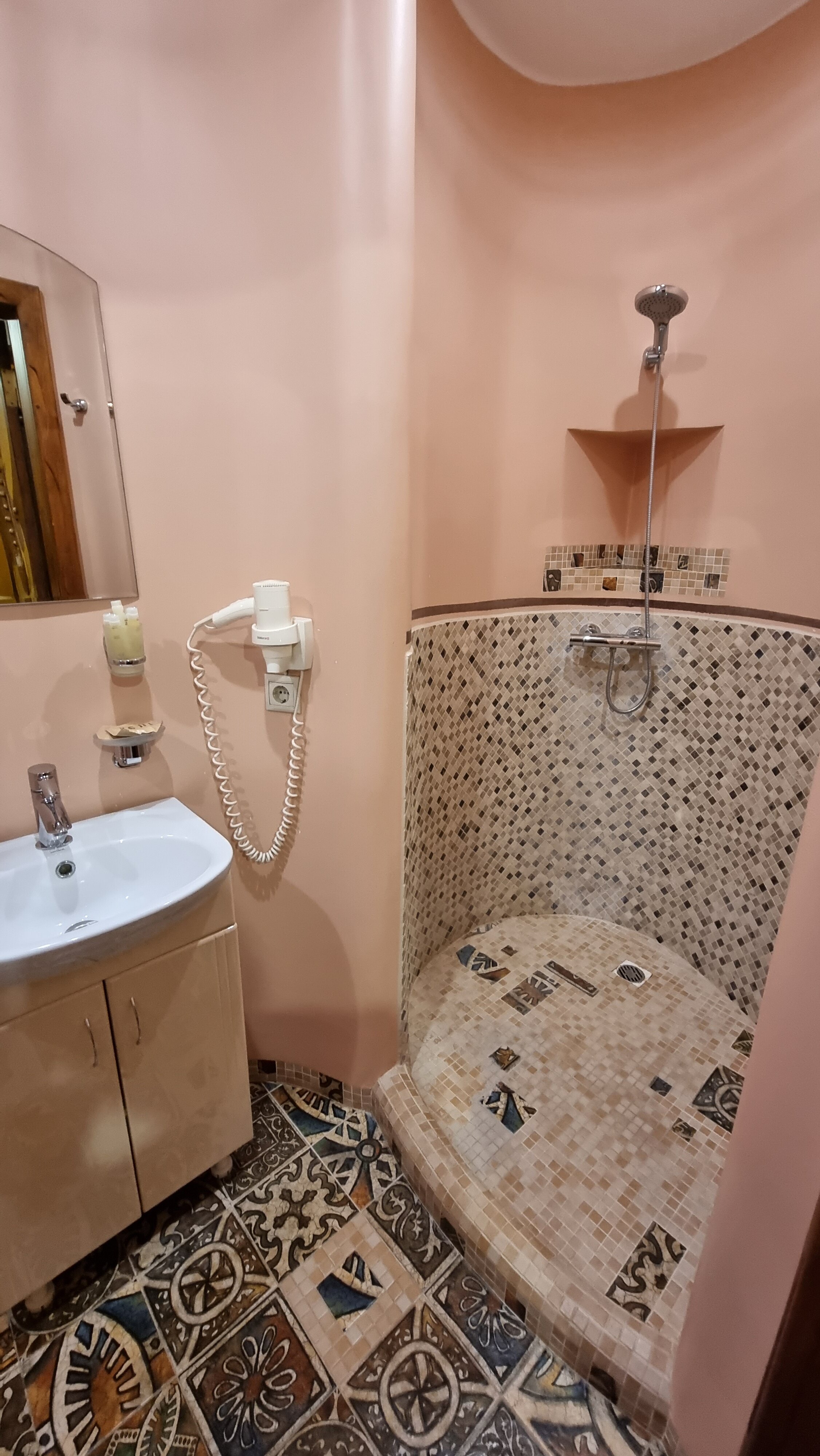 Фото Luxury House