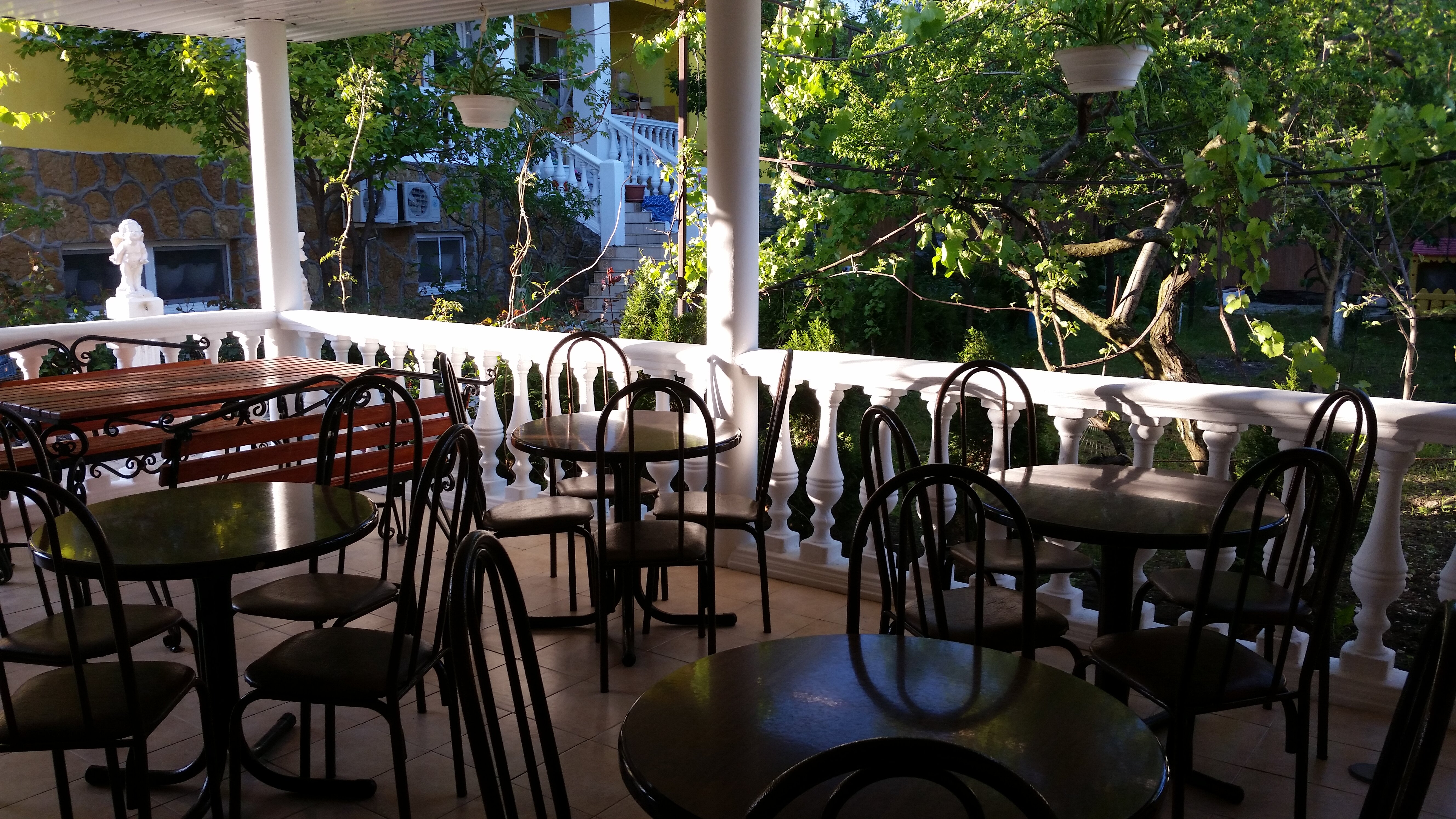 Фото Лакшми