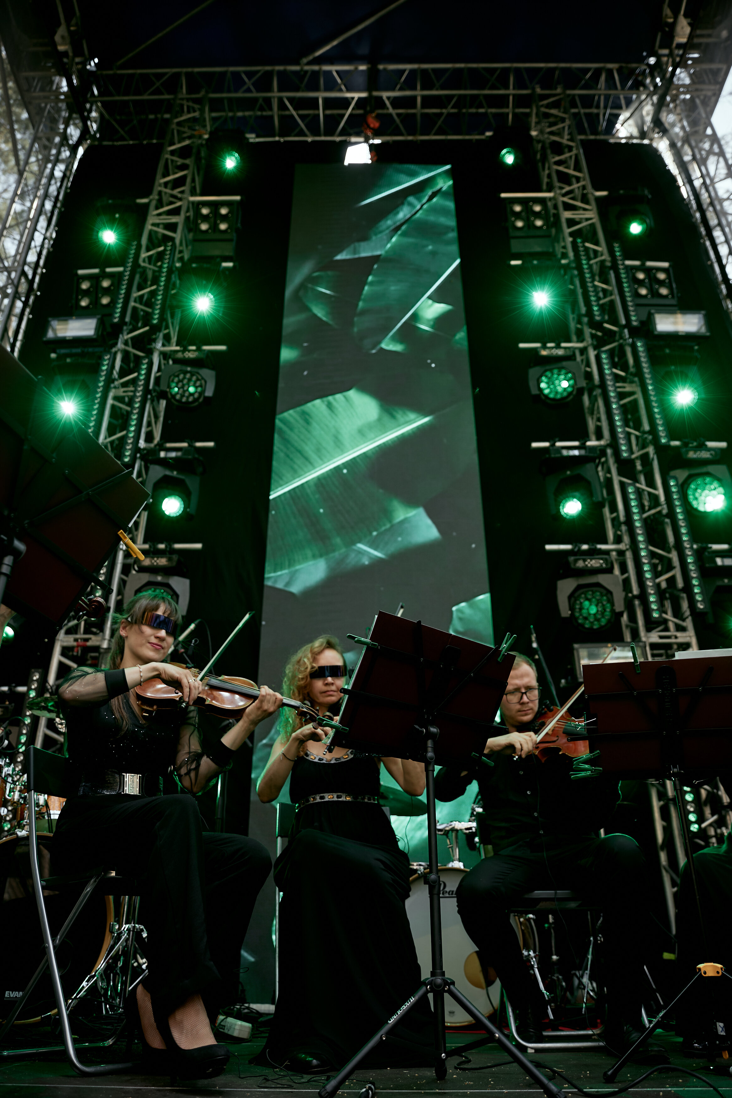 Фото Нептун