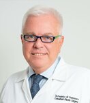 Dr. Federico Di Francesco (22, Al Nuzha Street, Ministries Complex, Abu Dhabi), plastic surgery