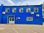 A-Colors (Nagorny Drive, 3с3), large format printing