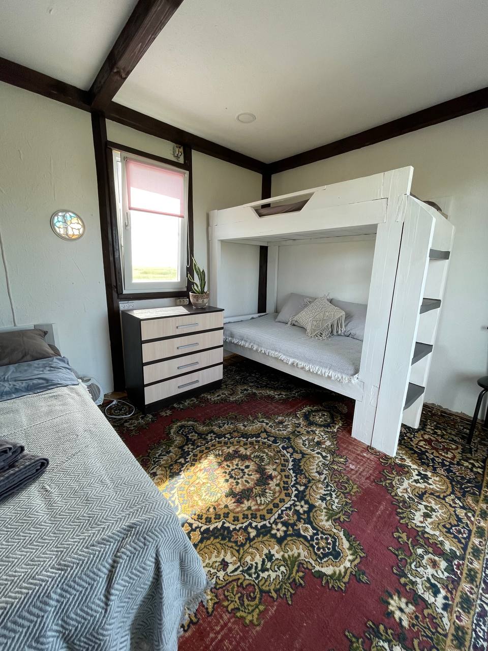 Фото Усадьба Гусли