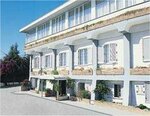 Hotel La Tripergola