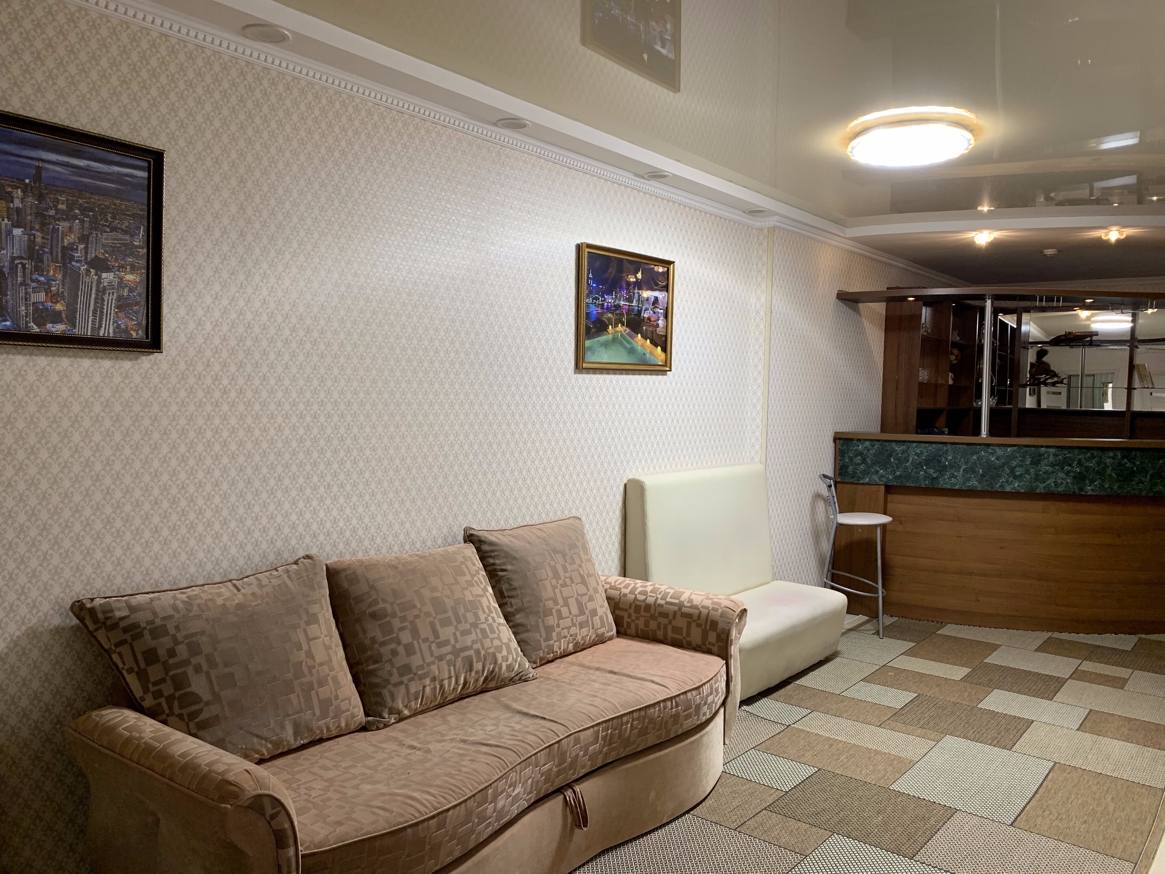 Фото Прагма