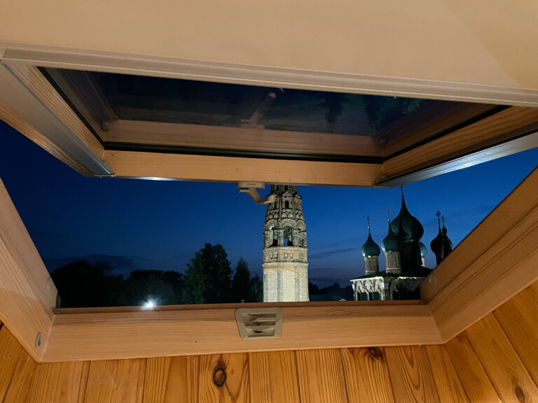 Фото ЯРанга