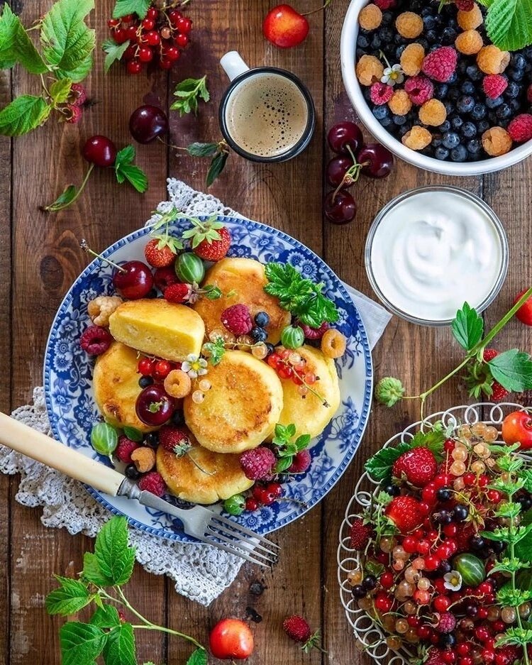 Фото Коттедж № 56 Семейный