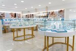 Zolotco (Bolshaya Gornaya Street, 331), jewelry store