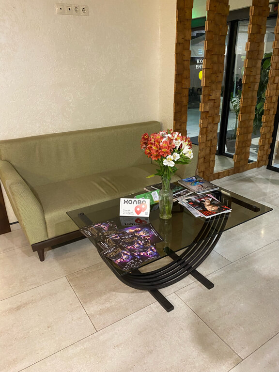 Фото Времена года