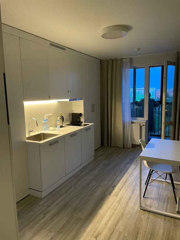 Фото Valo Hotel City