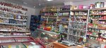 Класс (село Соколиное, улица Ленина, 1Б), grocery