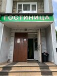 Cosy and comfortable (Yugo-Vostochniy Administrative Okrug, Vykhino-Zhulebino District, Samarkandsky Bulvar 137A Quarter, к7), hotel