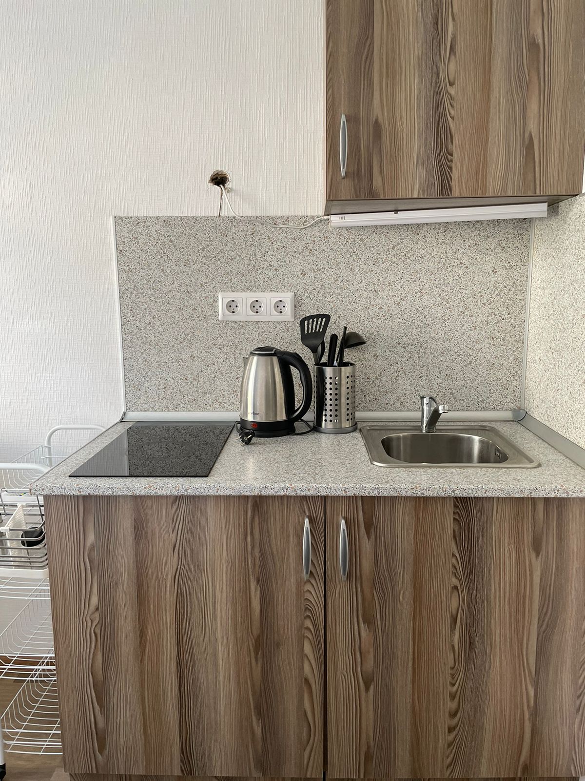 Фото Variant Halo