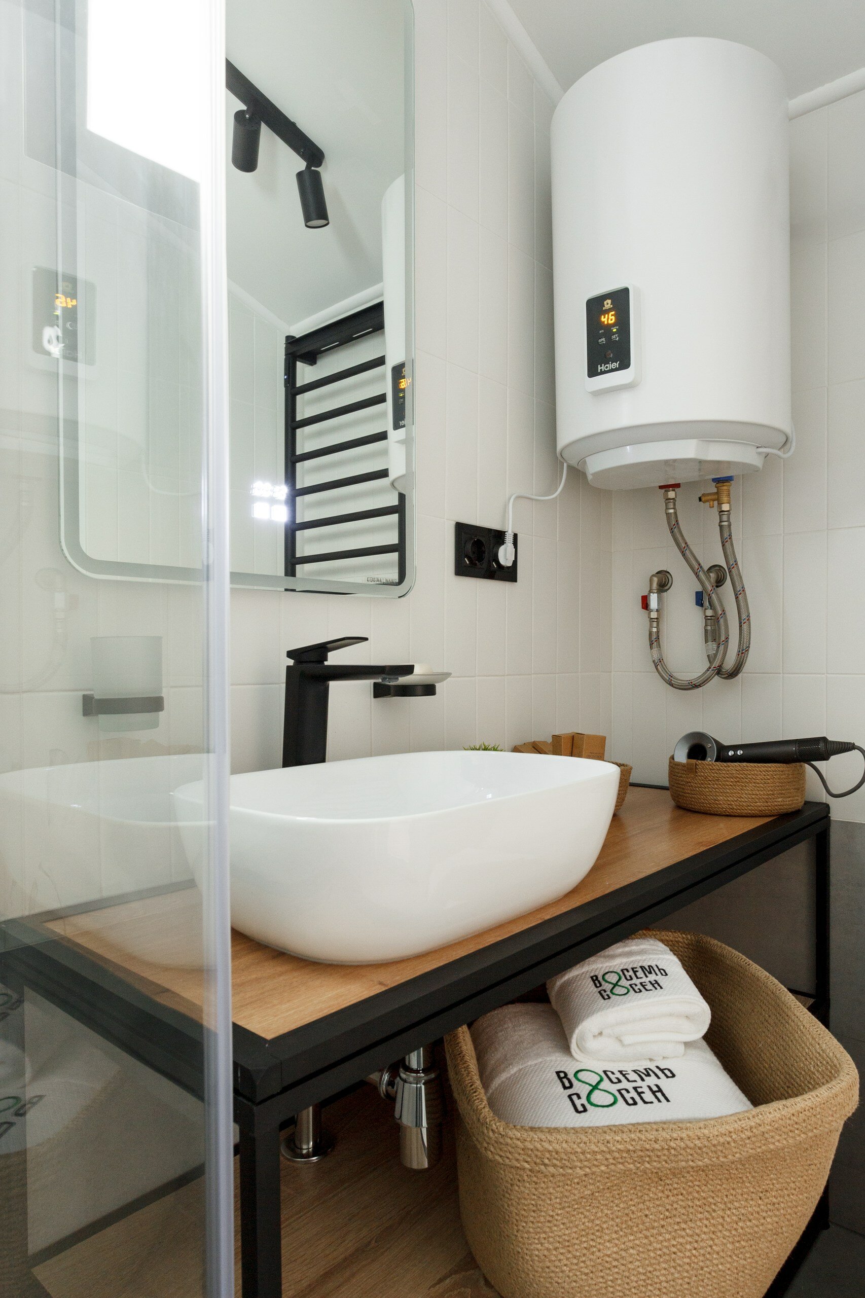 Фото 8 Сосен