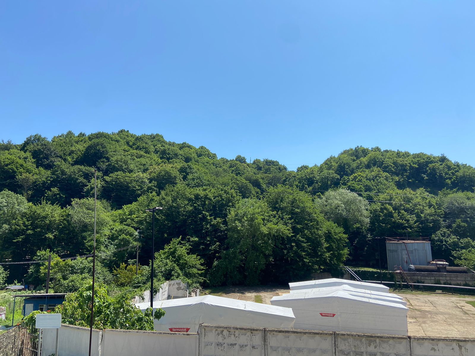 Фото Казачок