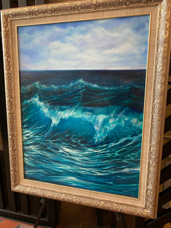 Фото Ibis Ярославль Центр