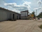 Автомойка (Lipetsk, Matyrskiy Microdistrict, Saratovskaya ulitsa, 1/2), car wash
