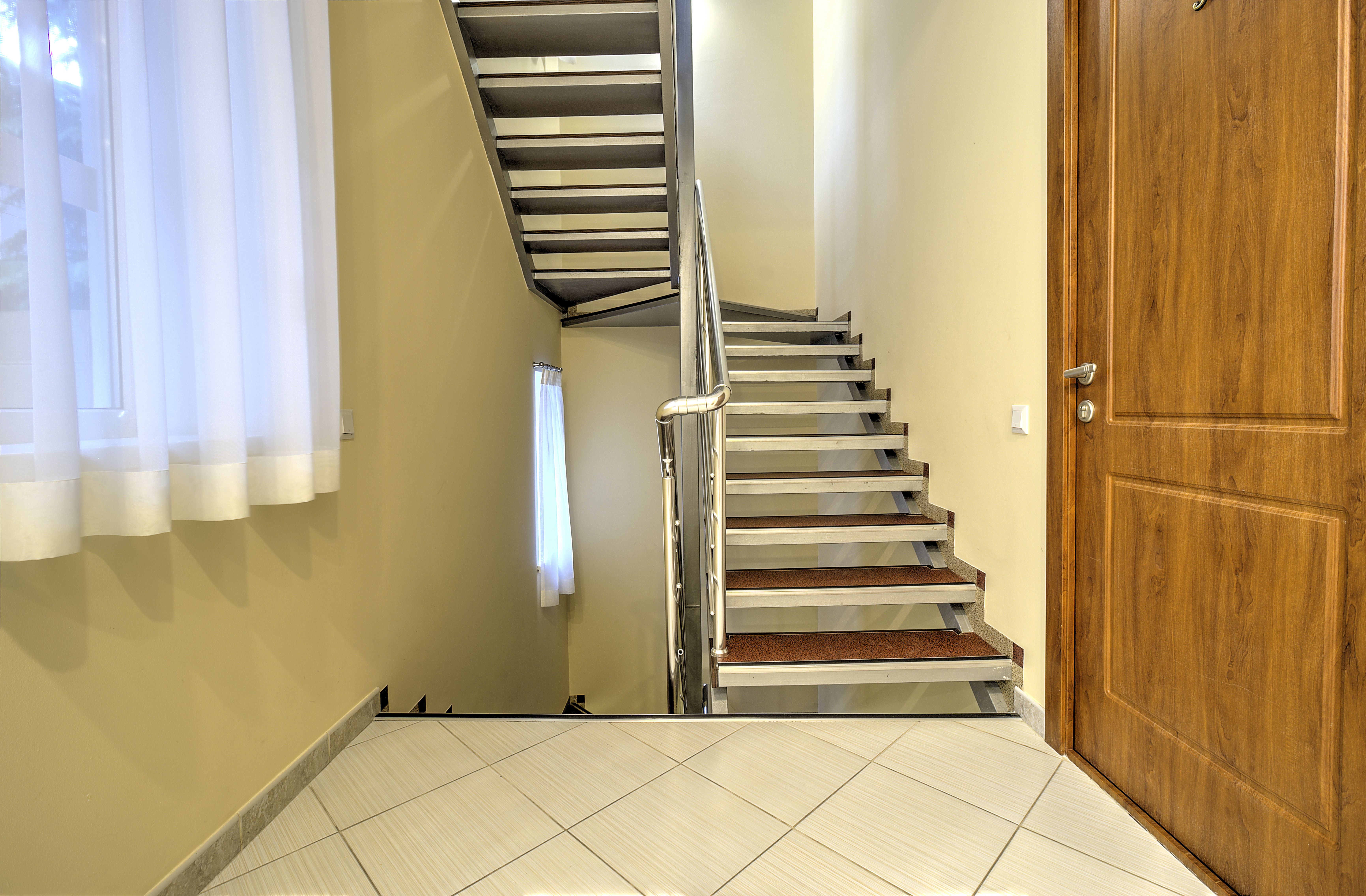 Фото Вилла Елена