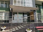 Avivag (ulitsa Partizana Zheleznyaka, 21Г), medical center, clinic