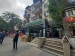 Supermax (Nəriman Nərimanov küçəsi, 146F), məişət texnikası mağazası