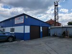Tonbox74 (Startovaya ulitsa, 34), car alarm