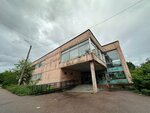A-class (ulitsa Nekrasova, 14), cursos y clases magistrales