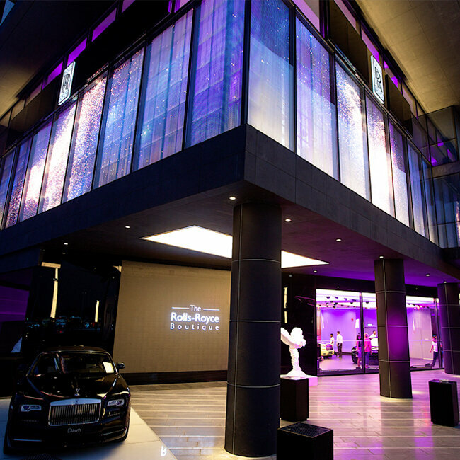 Interior goods Al Saffar Interior Decoration, Dubai, photo