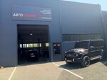AutoTechnic (ulitsa Montazhnikov, 29/6), car service, auto repair