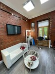 Lash Organic (Shkolnaya Street, 48), beauty salon
