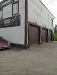Webasto (Vladimirovskiy spusk, 18), car alarm